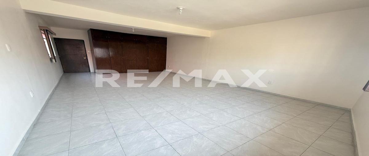 Foto de casa en venta en jiquilpan , jiquilpan, cuernavaca, morelos, 0 No. 04