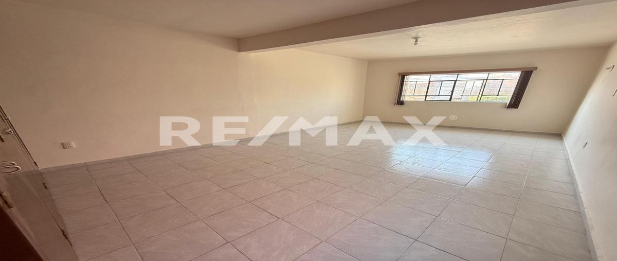 Foto de casa en venta en jiquilpan , jiquilpan, cuernavaca, morelos, 0 No. 05