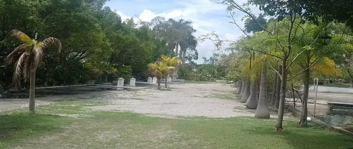 Foto de terreno habitacional en venta en jiutepec 0, centro jiutepec, jiutepec, morelos, 0 No. 01