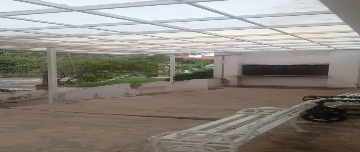 Foto de terreno habitacional en venta en jiutepec 0, centro jiutepec, jiutepec, morelos, 0 No. 05