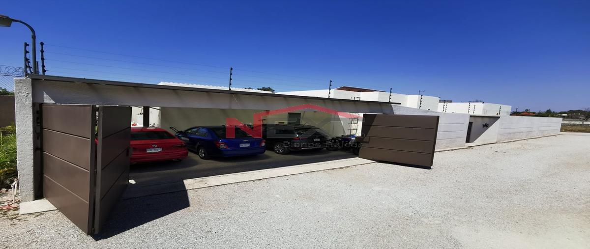 Foto de casa en venta en jiutepec centro 0, centro jiutepec, jiutepec, morelos, 30185508 No. 03