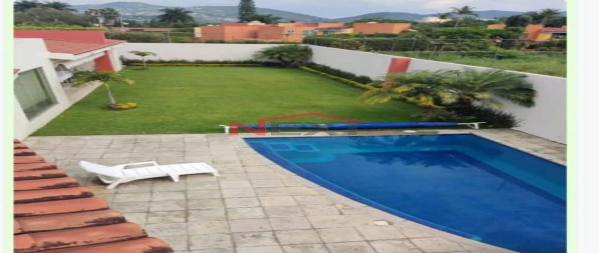 Foto de casa en venta en jiutepec centro 0, centro jiutepec, jiutepec, morelos, 30185508 No. 04
