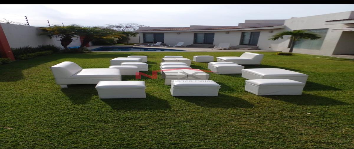 Foto de casa en venta en jiutepec centro 0, centro jiutepec, jiutepec, morelos, 30185508 No. 05