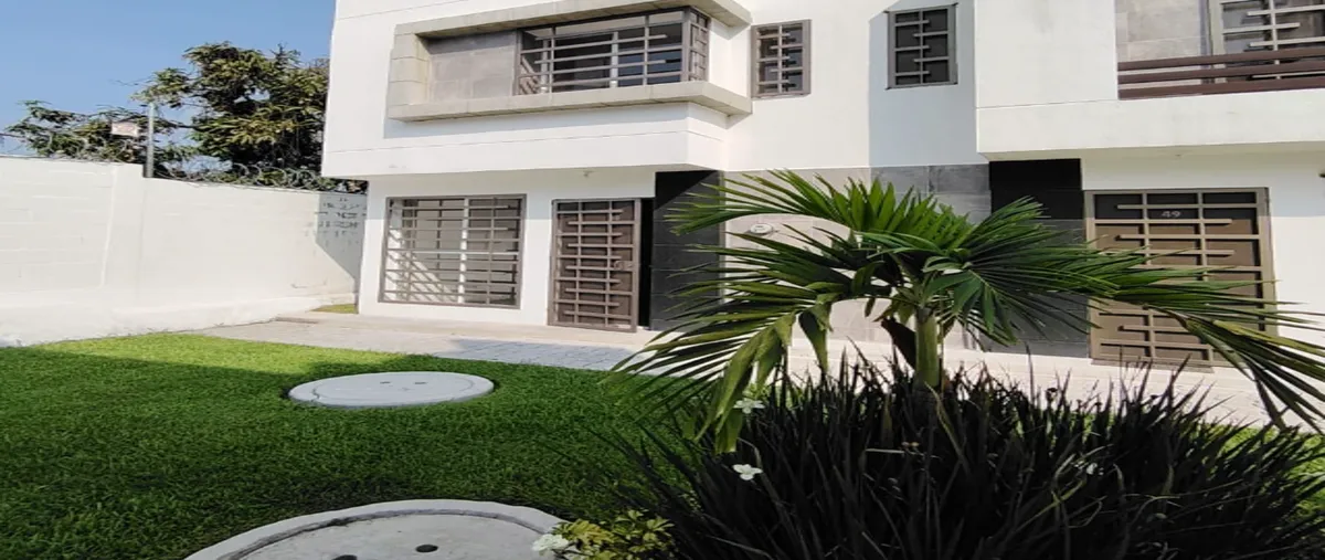 Foto de casa en renta en jiutepec , centro jiutepec, jiutepec, morelos, 0 No. 05