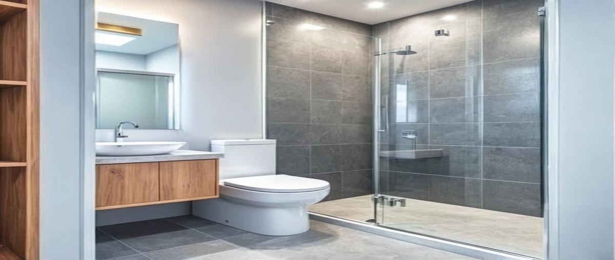 Foto de casa en venta en jiutepec , centro jiutepec, jiutepec, morelos, 0 No. 03