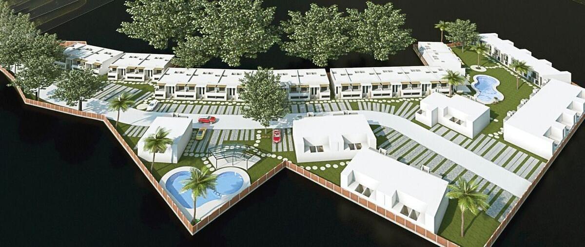 Foto de casa en venta en jiutepec , centro jiutepec, jiutepec, morelos, 0 No. 05