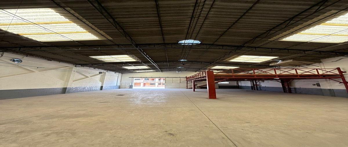 Foto de bodega en renta en jiutepec , centro jiutepec, jiutepec, morelos, 0 No. 04