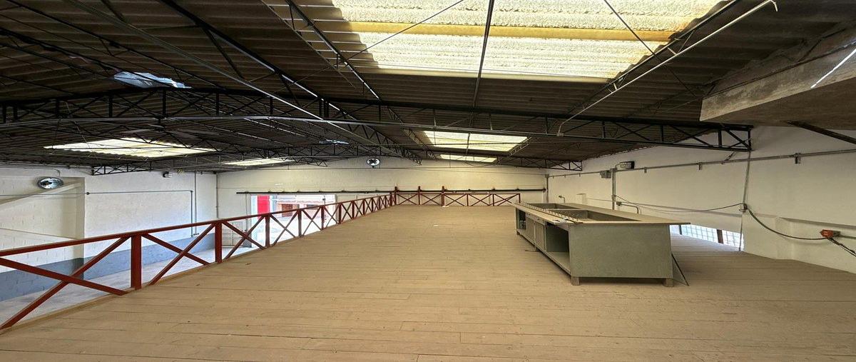 Foto de bodega en renta en jiutepec , centro jiutepec, jiutepec, morelos, 0 No. 06