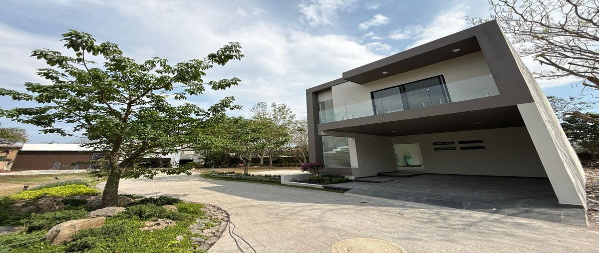 Foto de casa en venta en jiutepec , centro jiutepec, jiutepec, morelos, 0 No. 03