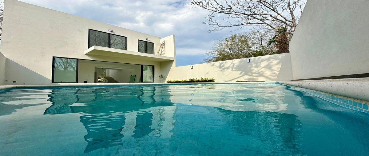 Foto de casa en venta en jiutepec , centro jiutepec, jiutepec, morelos, 0 No. 04