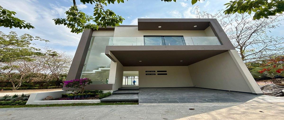 Foto de casa en venta en jiutepec , centro jiutepec, jiutepec, morelos, 0 No. 05
