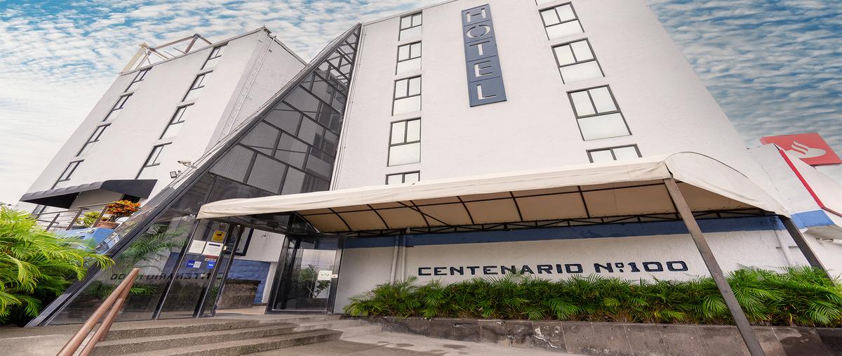 Foto de edificio en venta en jiutepec , civac, jiutepec, morelos, 30409033 No. 03