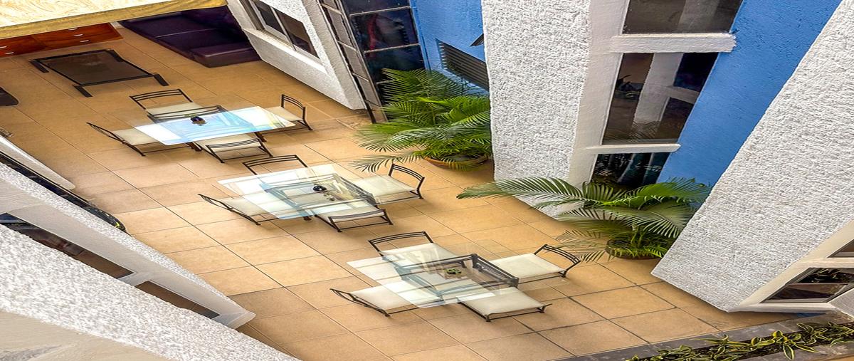 Foto de edificio en venta en jiutepec , civac, jiutepec, morelos, 30409033 No. 04