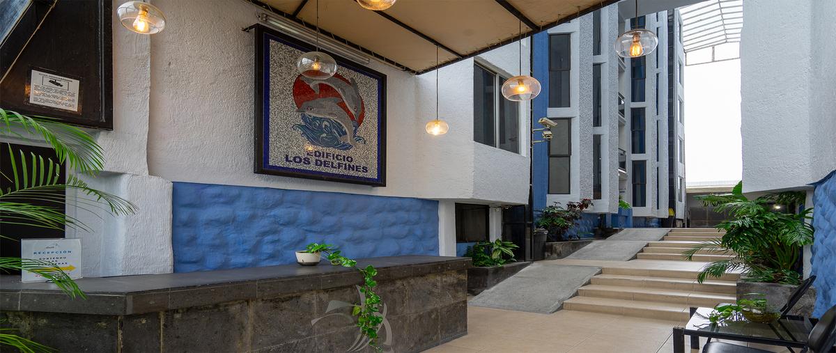 Foto de edificio en venta en jiutepec , civac, jiutepec, morelos, 30409033 No. 05