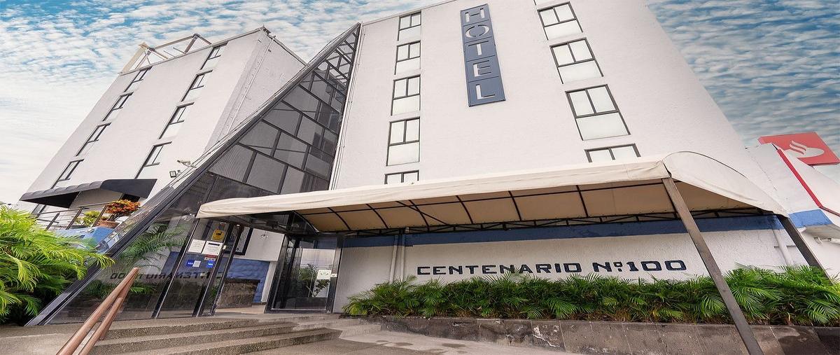 Foto de edificio en renta en jiutepec , civac, jiutepec, morelos, 30939567 No. 03