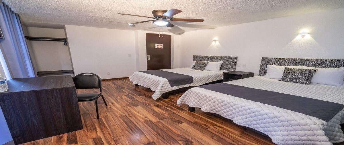 Foto de edificio en renta en jiutepec , civac, jiutepec, morelos, 0 No. 18