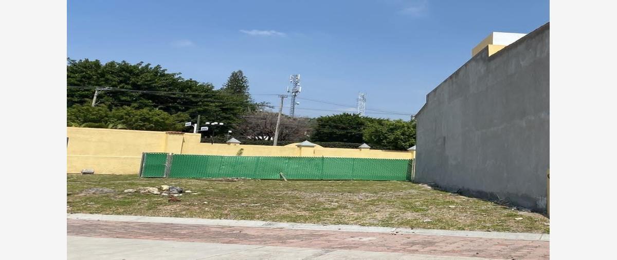 Foto de terreno habitacional en jiutepec , josé g parres, jiutepec, morelos, 28281795 foto 01 Foto de terreno habitacional en venta en jiutepec , josé g parres, jiutepec, morelos, 28281795 No. 01