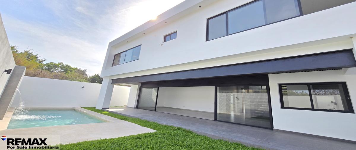 Foto de casa en venta en jiutepec , josé g parres, jiutepec, morelos, 29699988 No. 03