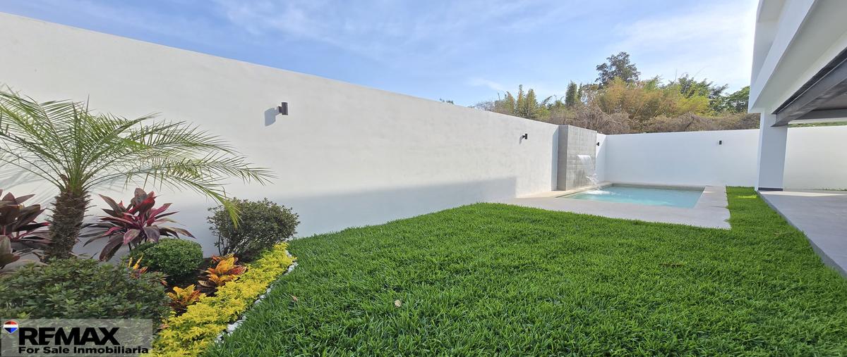 Foto de casa en venta en jiutepec , josé g parres, jiutepec, morelos, 29699988 No. 04
