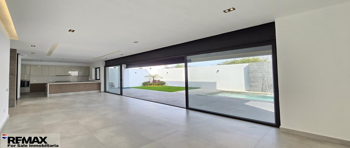 Foto de casa en venta en jiutepec , josé g parres, jiutepec, morelos, 29699988 No. 05