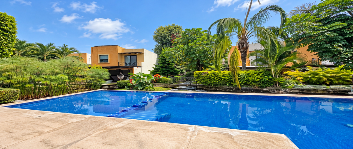 Foto de casa en condominio en jiutepec , san francisco del rincón, jiutepec, morelos, 0 foto 01 Foto de casa en condominio en venta en jiutepec , san francisco del rincón, jiutepec, morelos, 0 No. 01