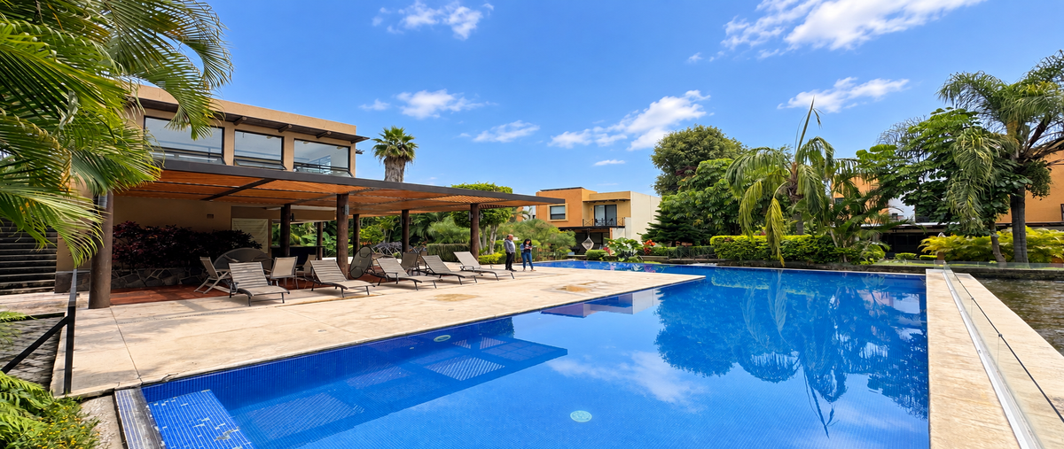 Foto de casa en condominio en jiutepec , san francisco del rincón, jiutepec, morelos, 0 foto 02 Foto de casa en condominio en venta en jiutepec , san francisco del rincón, jiutepec, morelos, 0 No. 02