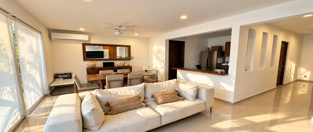 Foto de casa en condominio en jiutepec , san francisco del rincón, jiutepec, morelos, 0 foto 05 Foto de casa en condominio en venta en jiutepec , san francisco del rincón, jiutepec, morelos, 0 No. 05