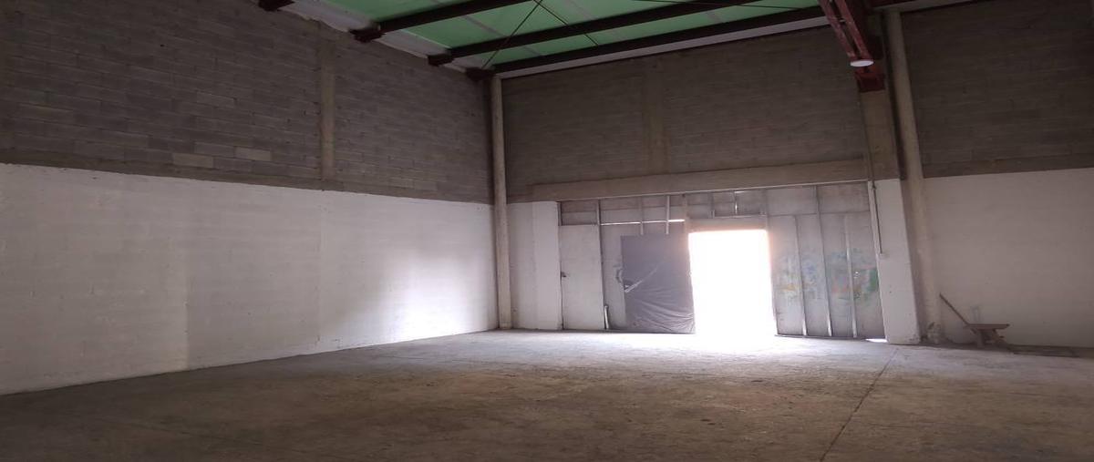 Foto de local en renta en jiutepec , san josé, jiutepec, morelos, 0 No. 03