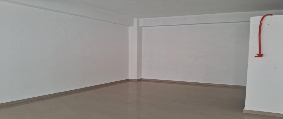 Foto de local en jiutepec - yautepec de zaragoza , caudillo del sur, yautepec, morelos, 30452582 foto 05 Foto de local en renta en jiutepec - yautepec de zaragoza , caudillo del sur, yautepec, morelos, 30452582 No. 05