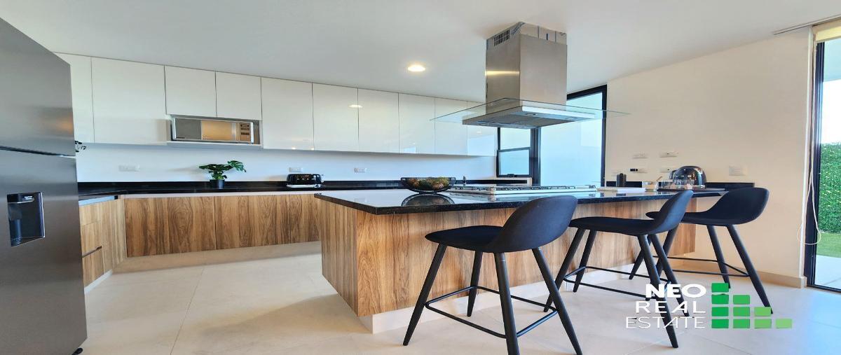 Foto de casa en venta en jiva , zibatá, el marqués, querétaro, 27615356 No. 03