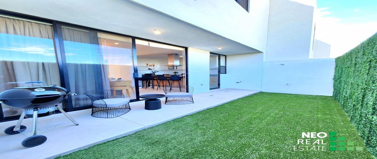 Foto de casa en venta en jiva , zibatá, el marqués, querétaro, 27615356 No. 05