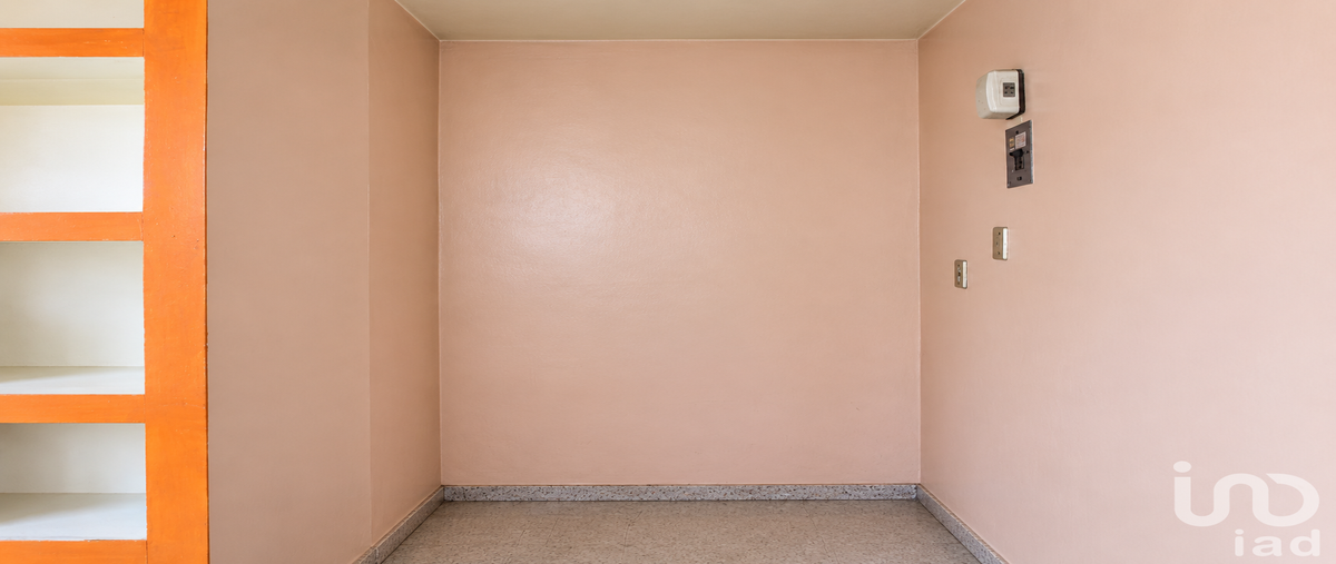 Foto de departamento en renta en jj herrera 205, morelos, venustiano carranza, df / cdmx, 31756547 No. 05