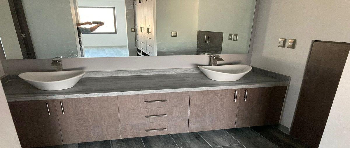 Foto de casa en renta en jjjq+44 , misión san jerónimo, querétaro, querétaro, 0 No. 09