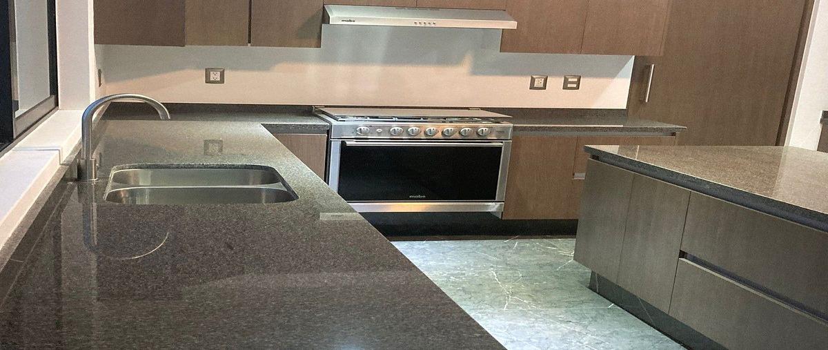 Foto de casa en renta en jjjq+44 , misión san jerónimo, querétaro, querétaro, 0 No. 11