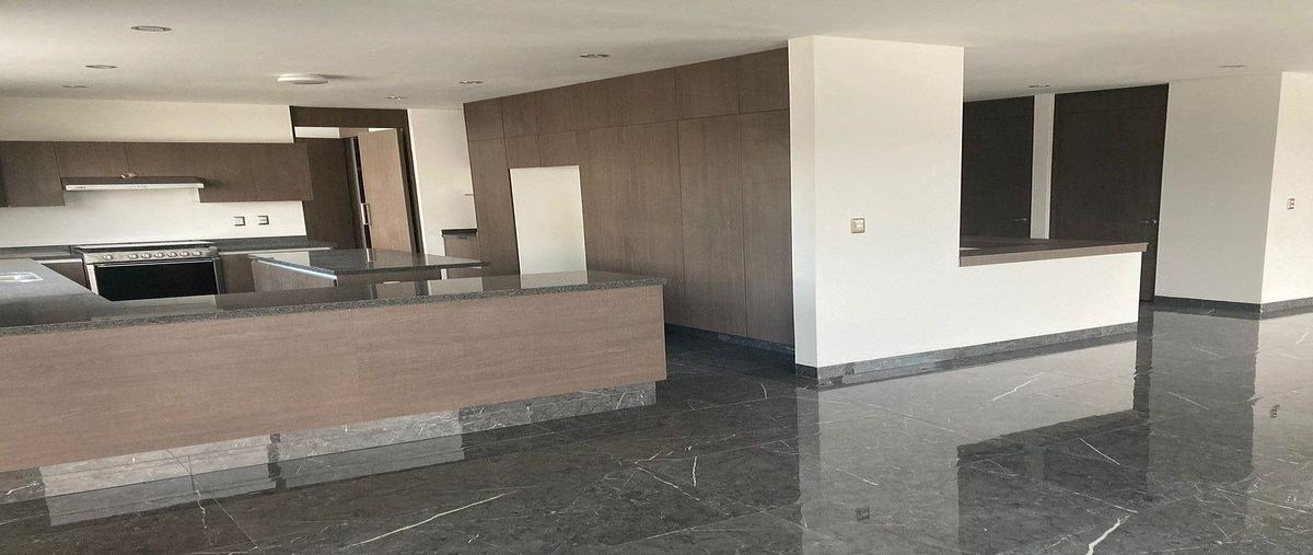 Foto de casa en renta en jjjq+44 , misión san jerónimo, querétaro, querétaro, 0 No. 13