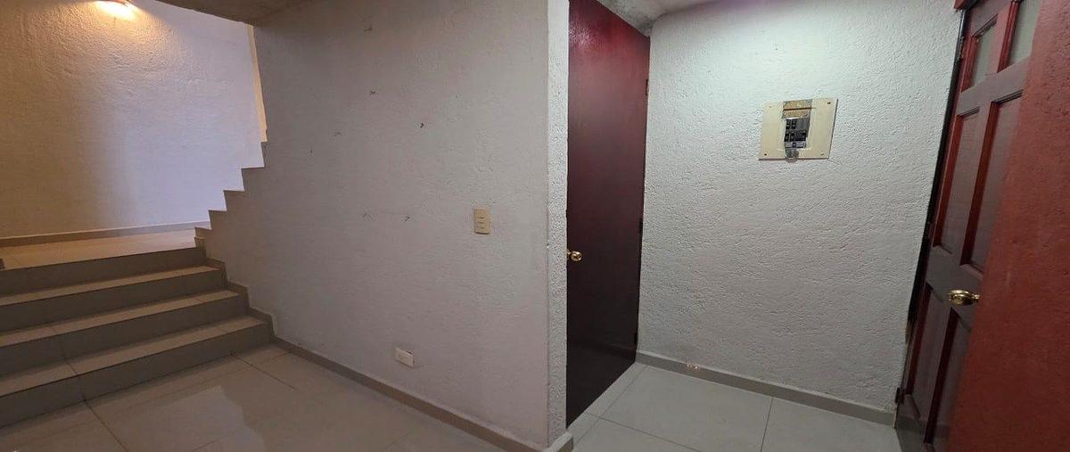 Foto de casa en renta en jm montemayor , rincón de la montaña 2 sector, san pedro garza garcía, nuevo león, 31021462 No. 05