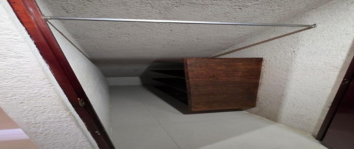 Foto de casa en renta en jm montemayor , rincón de la montaña 2 sector, san pedro garza garcía, nuevo león, 31021462 No. 07