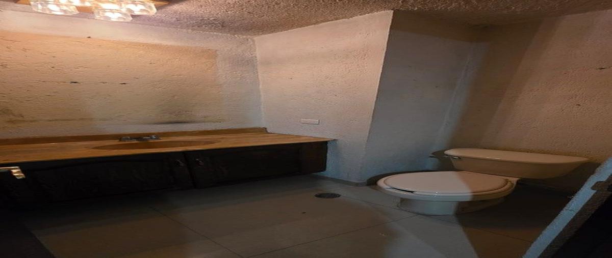 Foto de casa en renta en jm montemayor , rincón de la montaña 2 sector, san pedro garza garcía, nuevo león, 31021462 No. 08