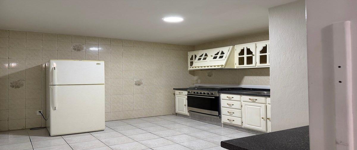 Foto de casa en renta en joaquín aguirre berlanga , jardines alcalde, guadalajara, jalisco, 0 No. 03