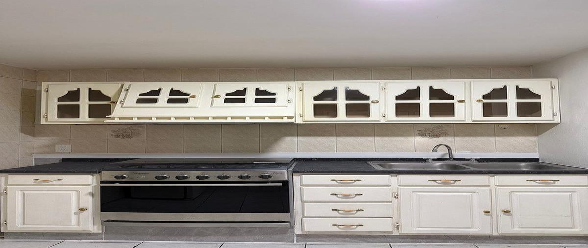 Foto de casa en renta en joaquín aguirre berlanga , jardines alcalde, guadalajara, jalisco, 0 No. 04