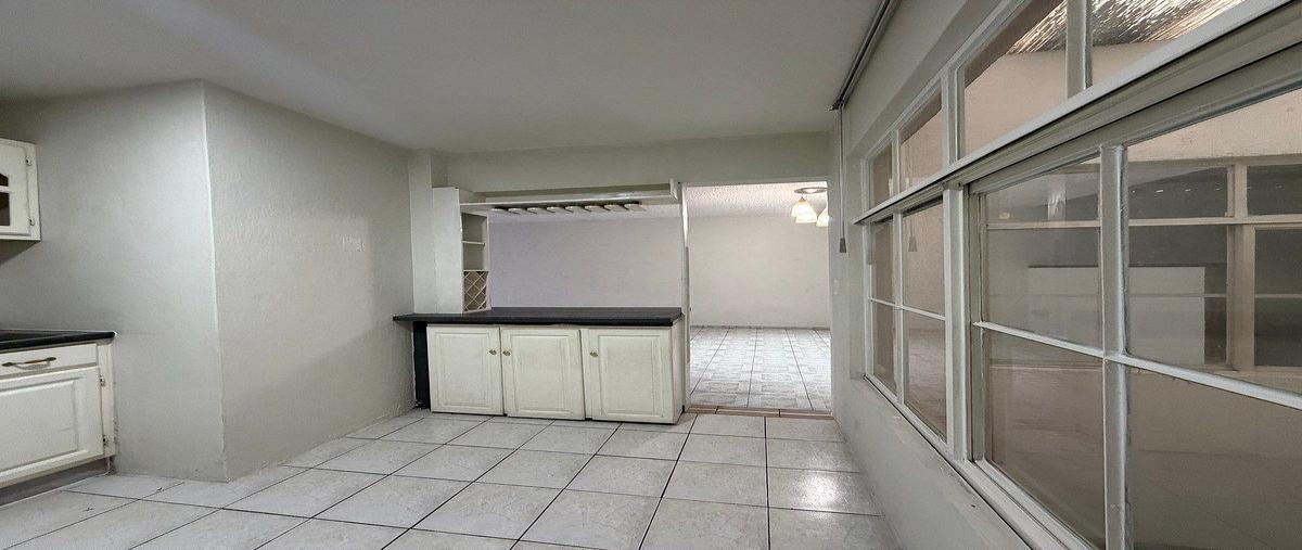 Foto de casa en renta en joaquín aguirre berlanga , jardines alcalde, guadalajara, jalisco, 0 No. 05