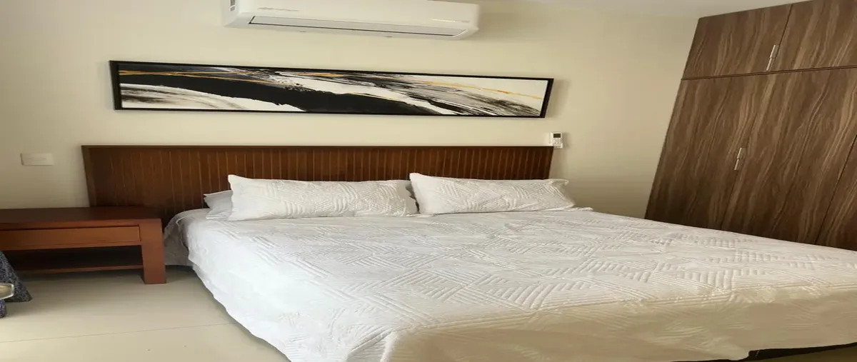 Foto de casa en renta en joaquín amaro 520, de las juntas delegación, puerto vallarta, jalisco, 30357938 No. 03