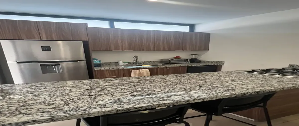 Foto de casa en renta en joaquín amaro 520, de las juntas delegación, puerto vallarta, jalisco, 30357938 No. 04