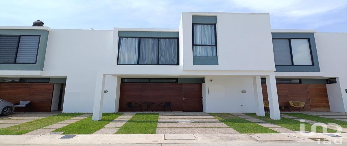 Foto de casa en renta en joaquín amaro 579, de las juntas delegación, puerto vallarta, jalisco, 30216319 No. 03