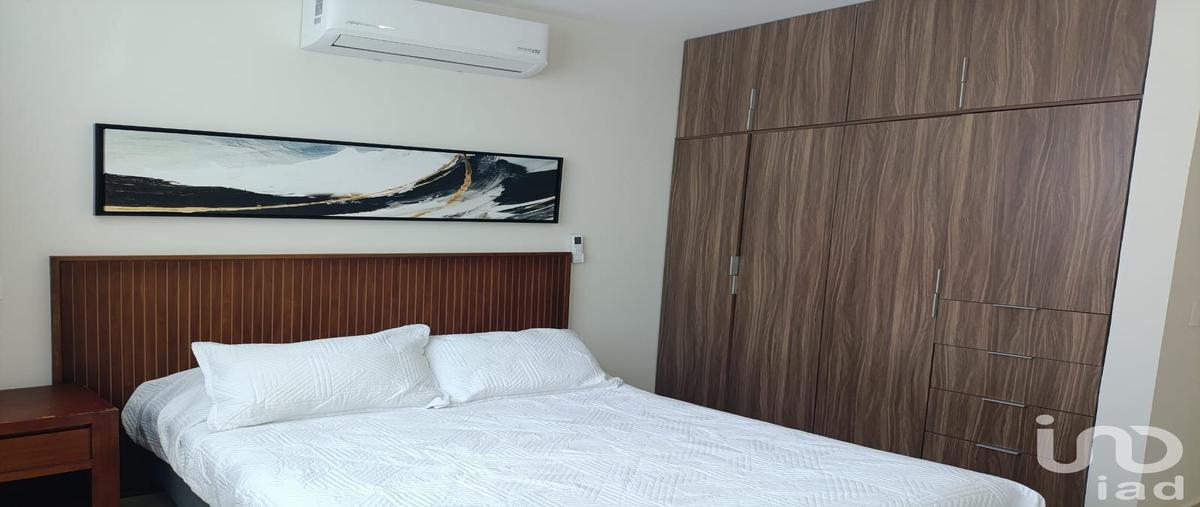 Foto de casa en renta en joaquín amaro 579, de las juntas delegación, puerto vallarta, jalisco, 30216319 No. 04