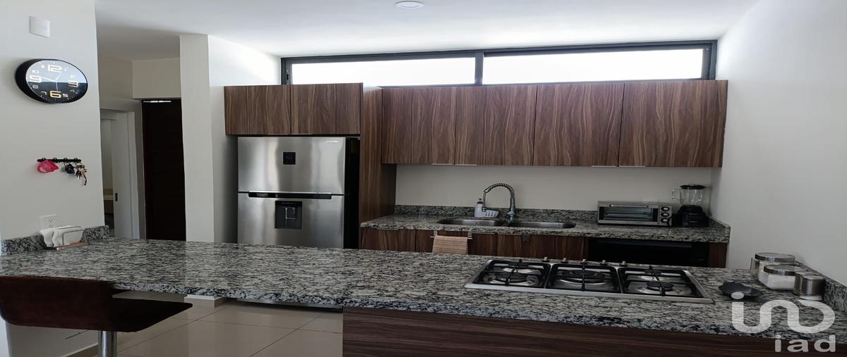 Foto de casa en renta en joaquín amaro 579, de las juntas delegación, puerto vallarta, jalisco, 30216319 No. 05