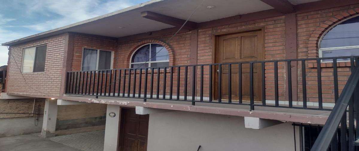 Foto de casa en venta en joaquin amaro , benito juárez, mexicali, baja california, 28175693 No. 03