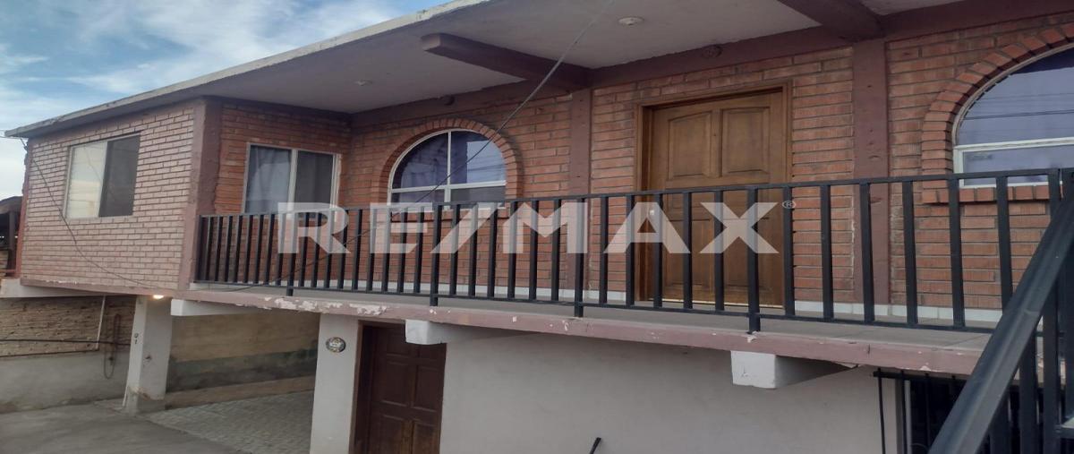 Foto de casa en venta en joaquin amaro , benito juárez, mexicali, baja california, 0 No. 03