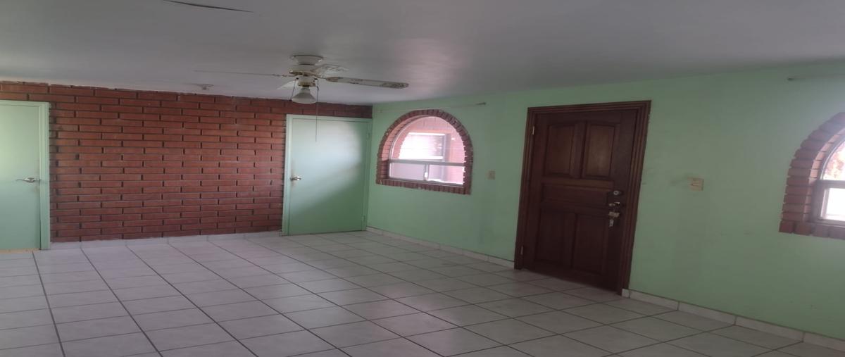 Foto de casa en venta en joaquin amaro , benito juárez, mexicali, baja california, 28175693 No. 04