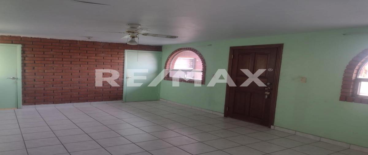 Foto de casa en venta en joaquin amaro , benito juárez, mexicali, baja california, 0 No. 04